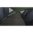 Torino 400 Σκηνή 4 Ατόμων Easy Camp