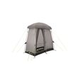 Seahaven Comfort Station Double Σκηνή Τουαλέτας 2 Ατόμων Outwell
