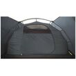 Outwell Cloud 5 Plus Tent