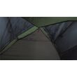 Easy Camp Garda 300 Tent