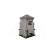 Outwell Seahaven Comfort Station Single