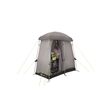 Seahaven Comfort Station Double Σκηνή Τουαλέτας 2 Ατόμων Outwell