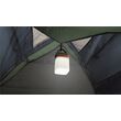 Torino 400 Σκηνή 4 Ατόμων Easy Camp
