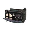 Outwell Cormorant L Cool Bag