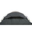 Outwell Dash 4 Tent