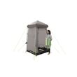 Outwell Seahaven Comfort Station Single