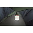 Easy Camp Garda 300 Tent