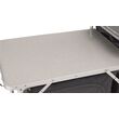 Outwell Paros Kitchen Table