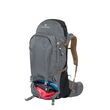 Ferrino Transalp 60 MDD Backpack