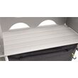 Outwell Paros Kitchen Table