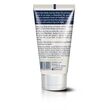 Handcream 75ml Κρέμα Ανάπλασης Χεριών KletterRetter