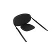 Σανίδα Sup HydroForce White Cap Bestway Set (3.05m x 84cm x 12cm)