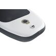 Σανίδα Sup HydroForce White Cap Bestway Set (3.05m x 84cm x 12cm)