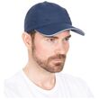 Cosgrove Navy Blue Καπέλο Trespass