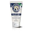 Handcream 75ml Κρέμα Ανάπλασης Χεριών KletterRetter