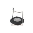 Outwell Carnelian 500 Blue Shadow Lantern
