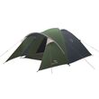 Torino 400 Σκηνή 4 Ατόμων Easy Camp