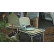 Easy Camp Sarin Kitchen Table