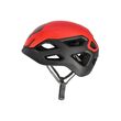 Black Diamond Vision Hyper Red Climbing Helmet