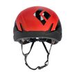 Black Diamond Vision Hyper Red Climbing Helmet
