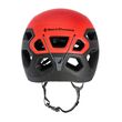 Black Diamond Vision Hyper Red Climbing Helmet