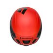Black Diamond Vision Hyper Red Climbing Helmet
