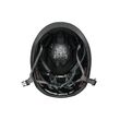 Black Diamond Vision Hyper Red Climbing Helmet
