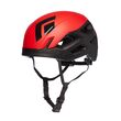 Black Diamond Vision Hyper Red Climbing Helmet