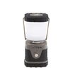 Outwell Carnelian 500 Blue Shadow Lantern
