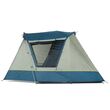 Oztrail Family 4 Tent