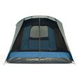 Oztrail Family 4 Tent