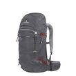 Ferrino Finisterre 38 Dark Grey Backpack