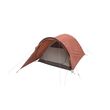 Robens Tor 3 Tent