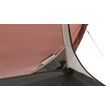 Robens Tor 3 Tent