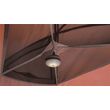 Robens Tor 3 Tent
