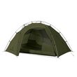 Ferrino Force 2 Olive Tent