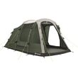 Outwell Springwood 4 Tent