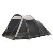 Outwell Dash 5 Tent