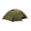 Robens Lodge Pro 3 Tent