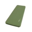 Outwell Dreamcatcher Single 7.5cm Self Inflating Mat