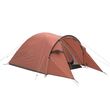 Robens Tor 3 Tent