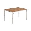 Outwell Calgary L Table