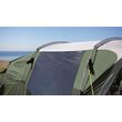 Outwell Springwood 4 Tent