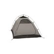 Robens Tor 3 Tent