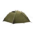 Robens Lodge Pro 3 Tent