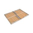 Outwell Calgary L Table