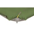 Outwell Dreamcatcher Single 10cm Self Inflating Mat
