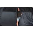 Outwell Nevada 4P Tent