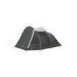 Outwell Dash 5 Tent