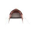 Robens Tor 3 Tent
